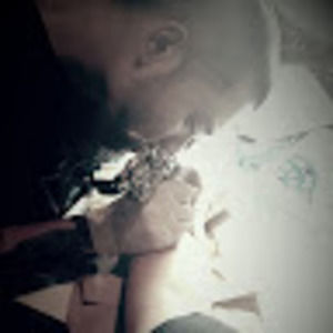 Meet your Posher, Charles